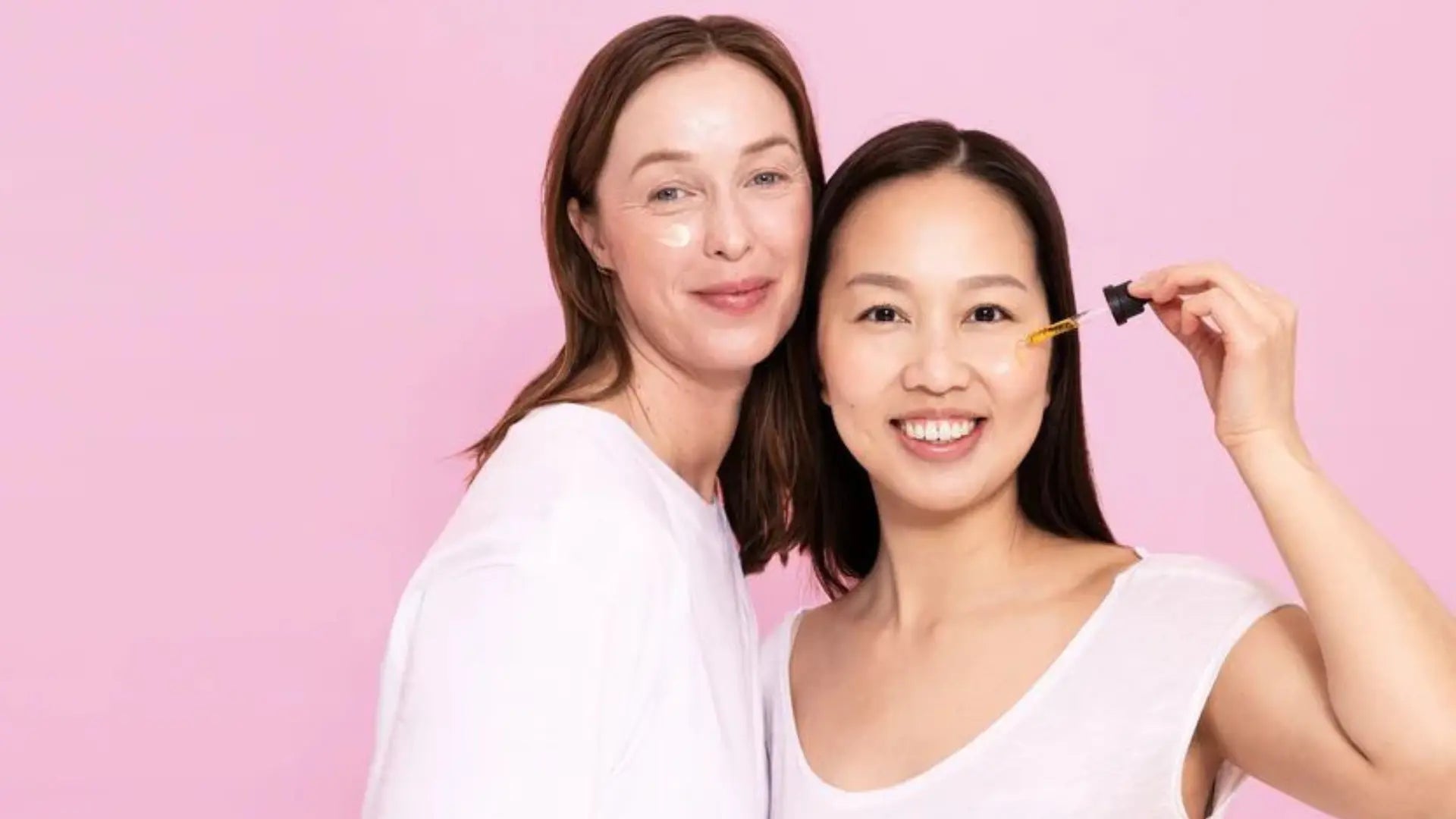 Flow Cosmetics review