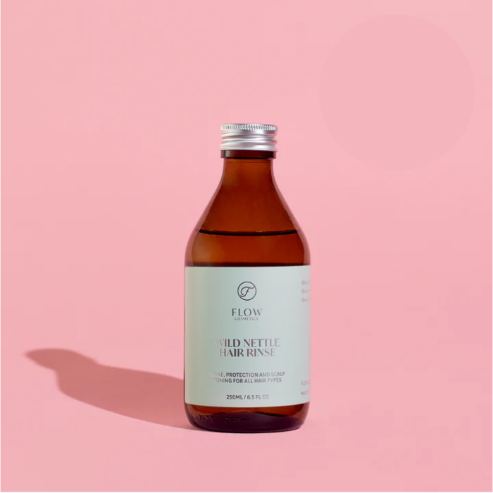 Natuurlijke Conditioner