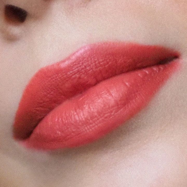 Korento Lippotlood - Lipliner