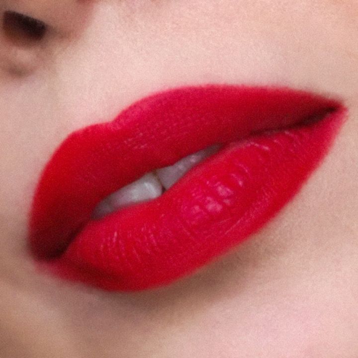 Korento Lippotlood - Lipliner