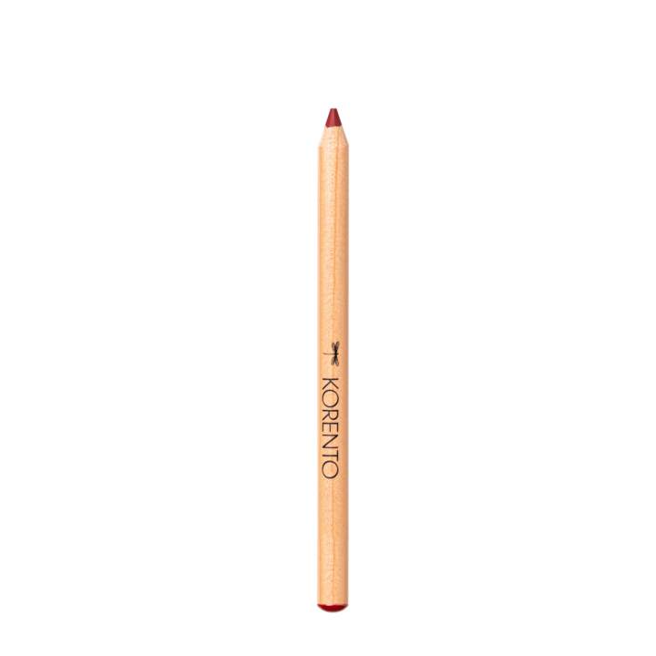 Korento Lippotlood - Lipliner