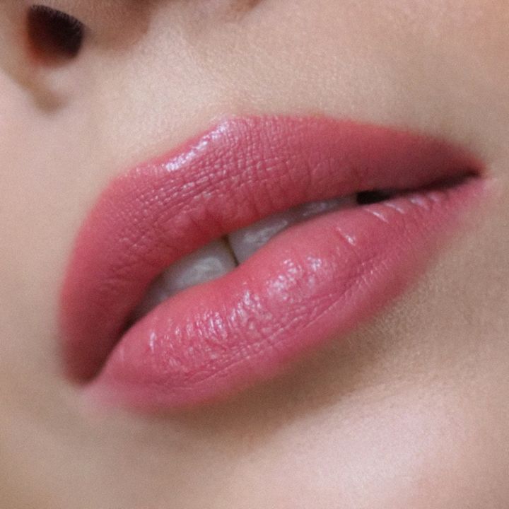 Korento Lippotlood - Lipliner