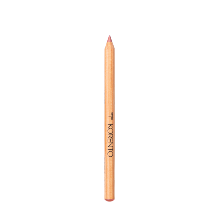 Korento Lippotlood - Lipliner