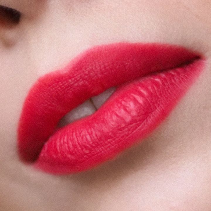Korento Lippotlood - Lipliner