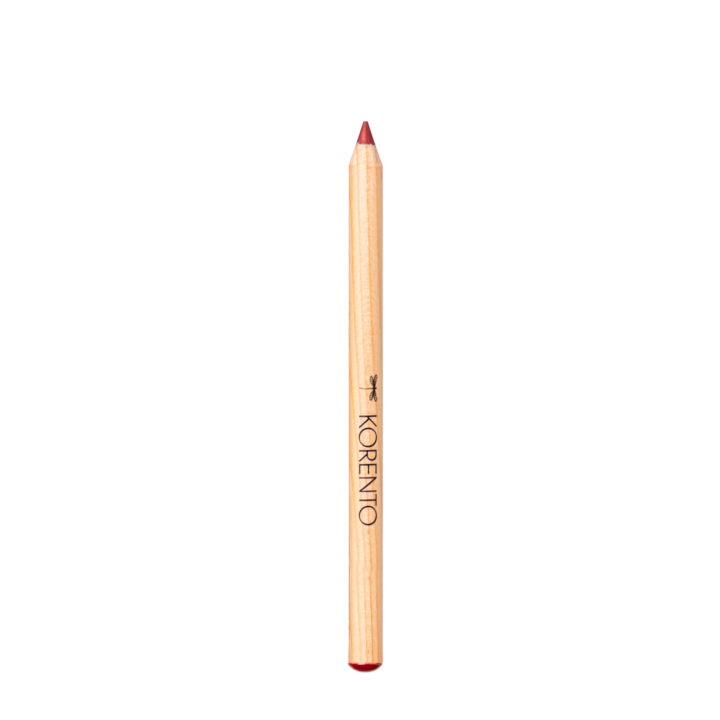 Korento Lippotlood - Lipliner