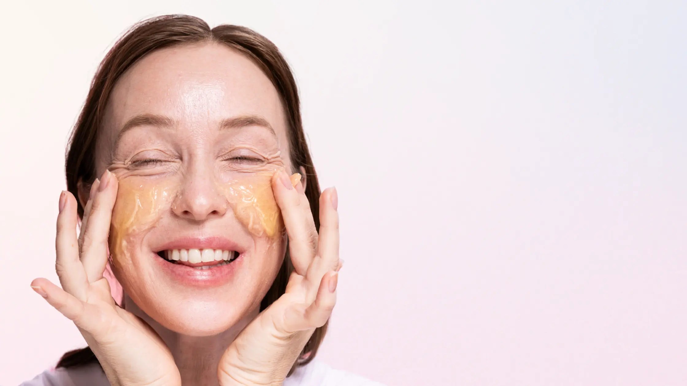 Balm cleansing: wat het doet, hoe je het gebruikt en waarom het zo goed werkt