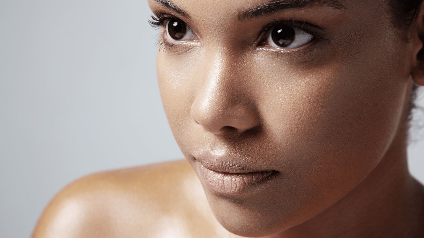 The best natural products for oily skin
