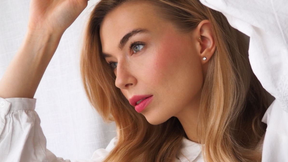 Wat is jouw huidtint; warme of koele ondertoon?