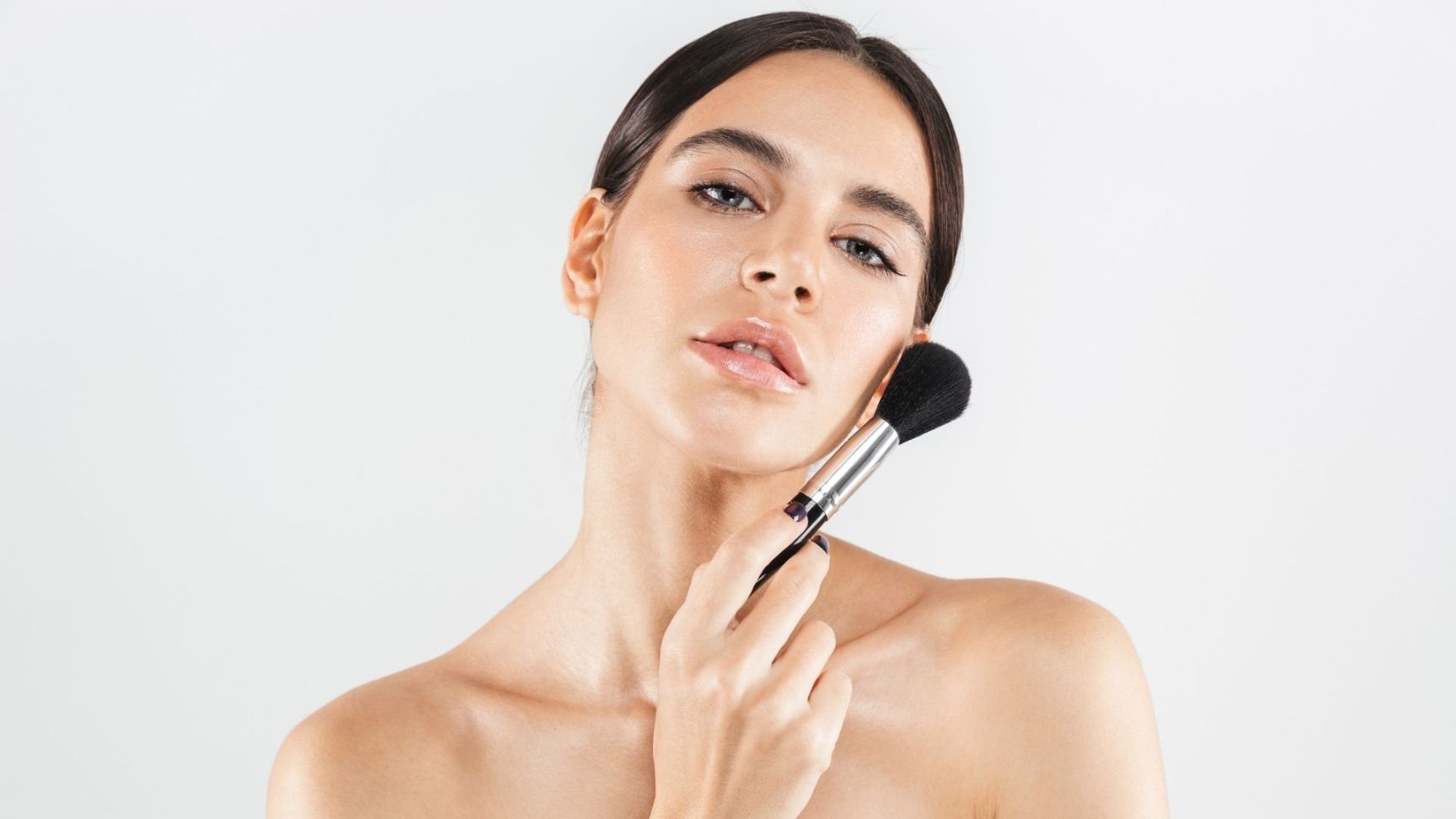 Wat is niet-comedogeen make-up