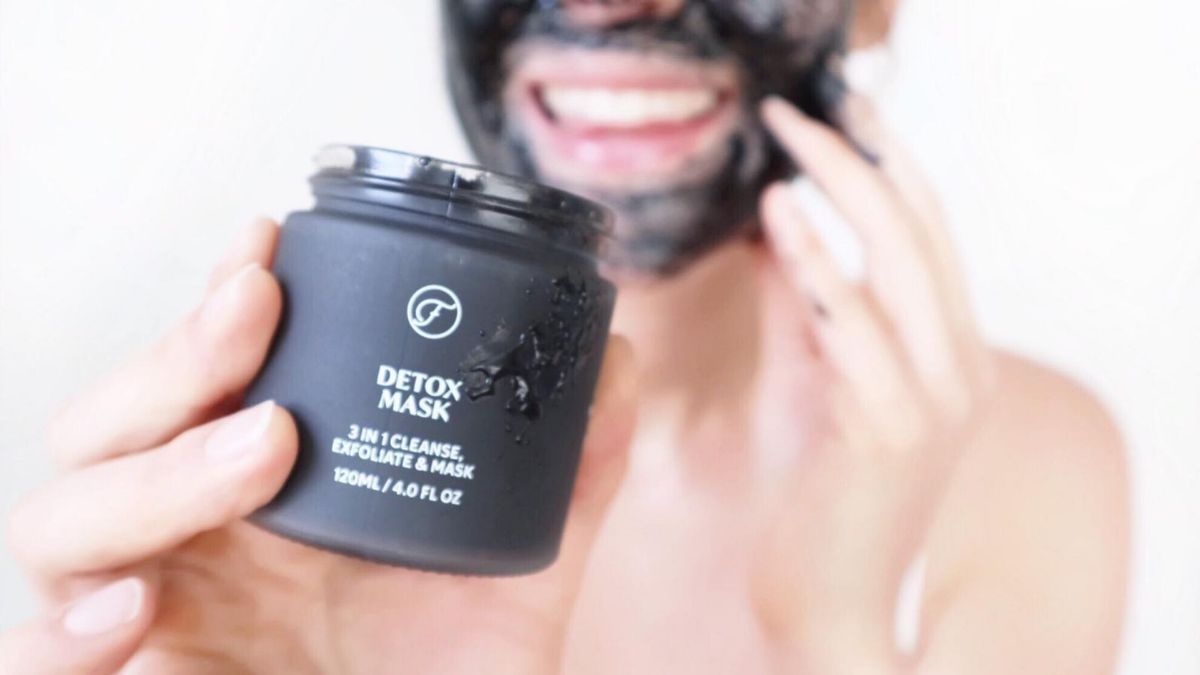 Beste acne producten