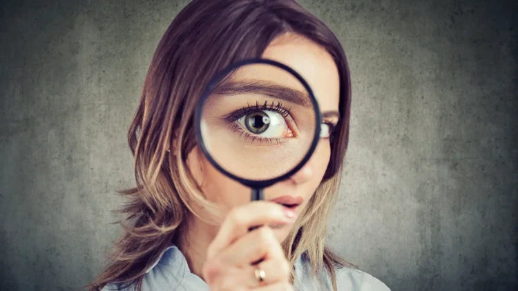 Vermijd deze schadelijke cosmetica ingredienten
