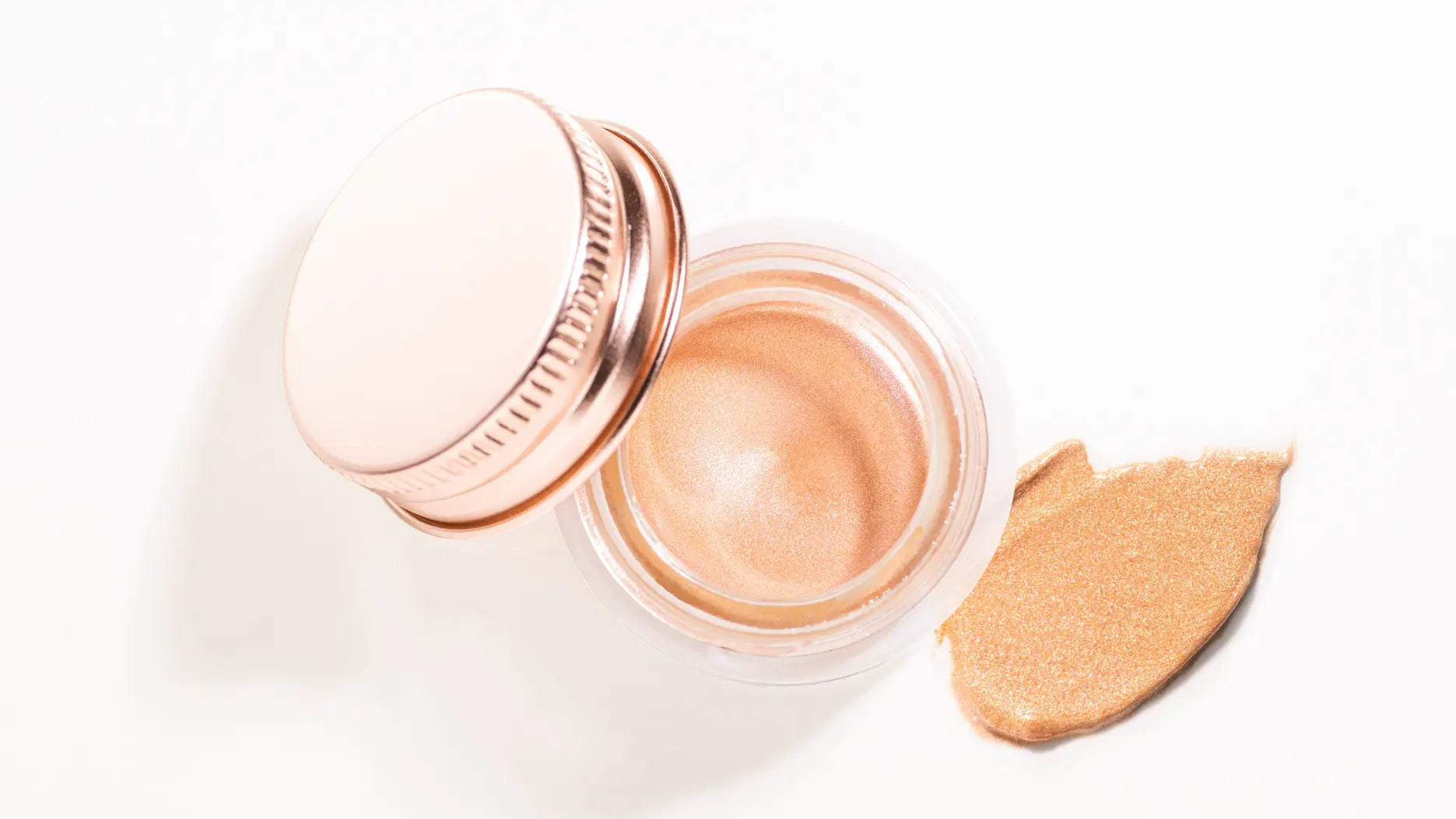 Korento Cosmetics Natuurlijke make up