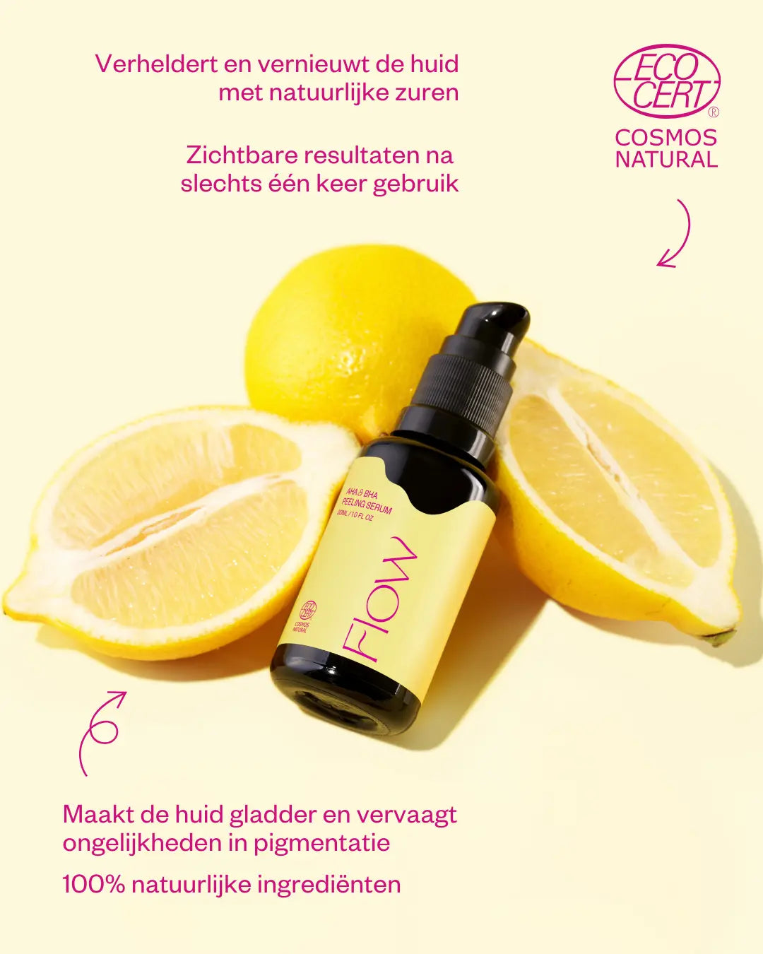 AHA-BHA-serum-ecocert