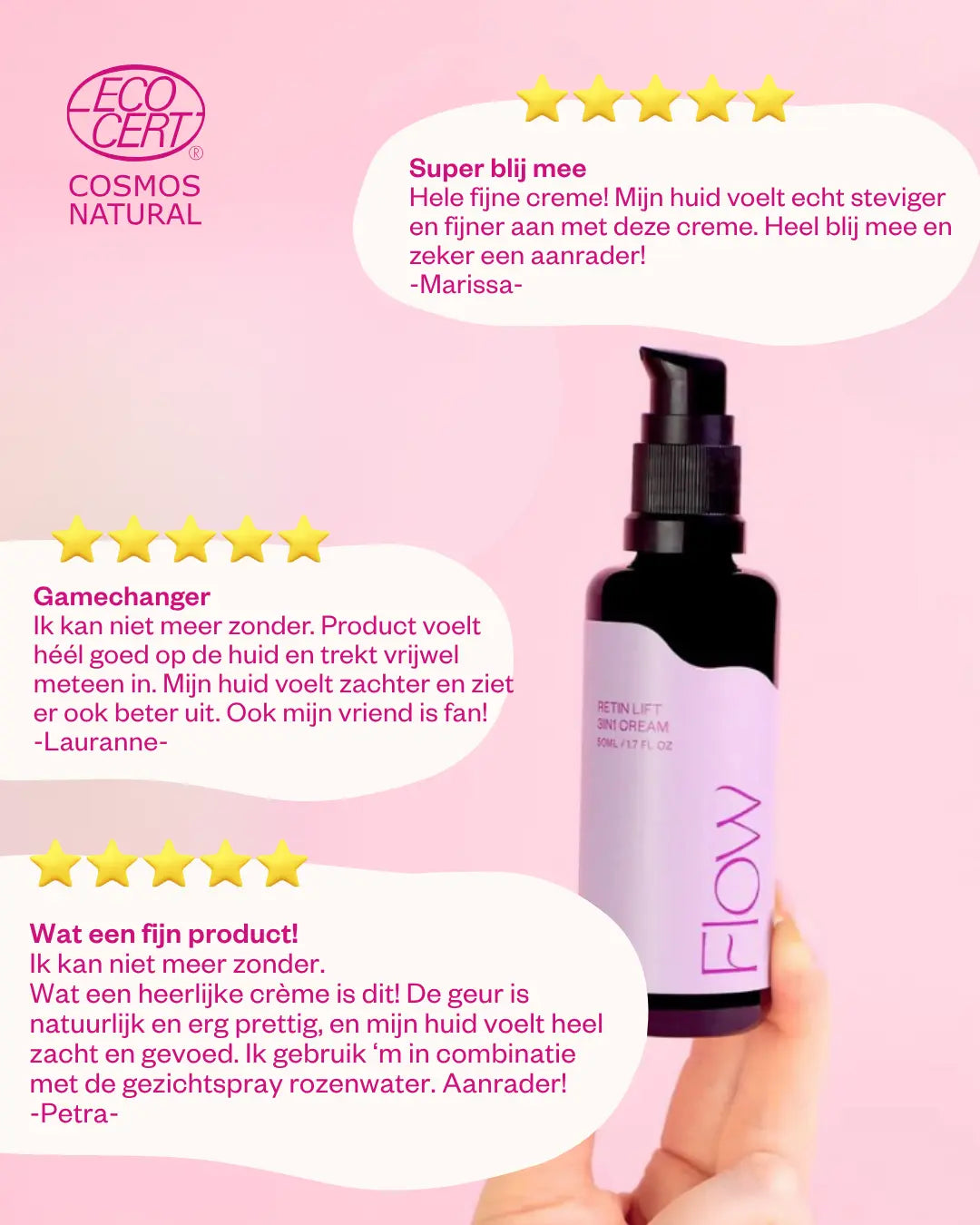 Anti-aging-bundle