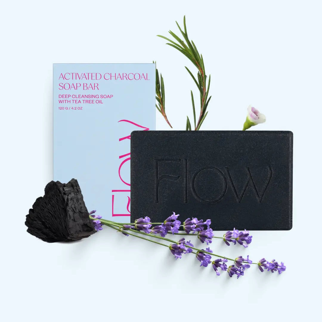 beste gezichtsreiniger acne