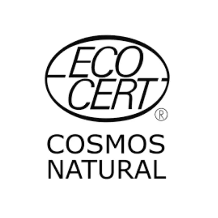 Cosmos natural