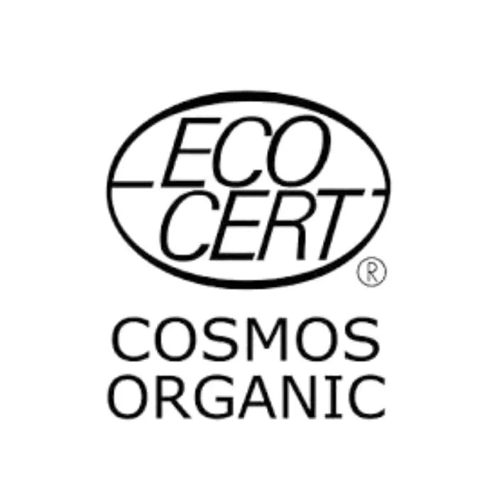 cosmos organic