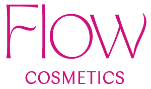 Flow Cosmetics