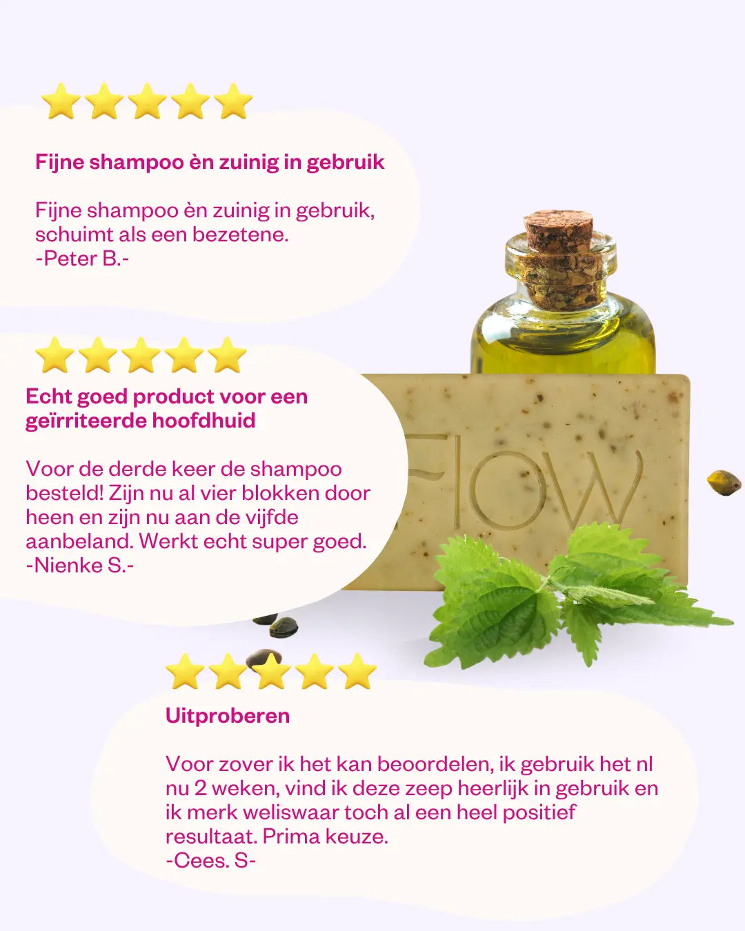hennep shampoo reviews