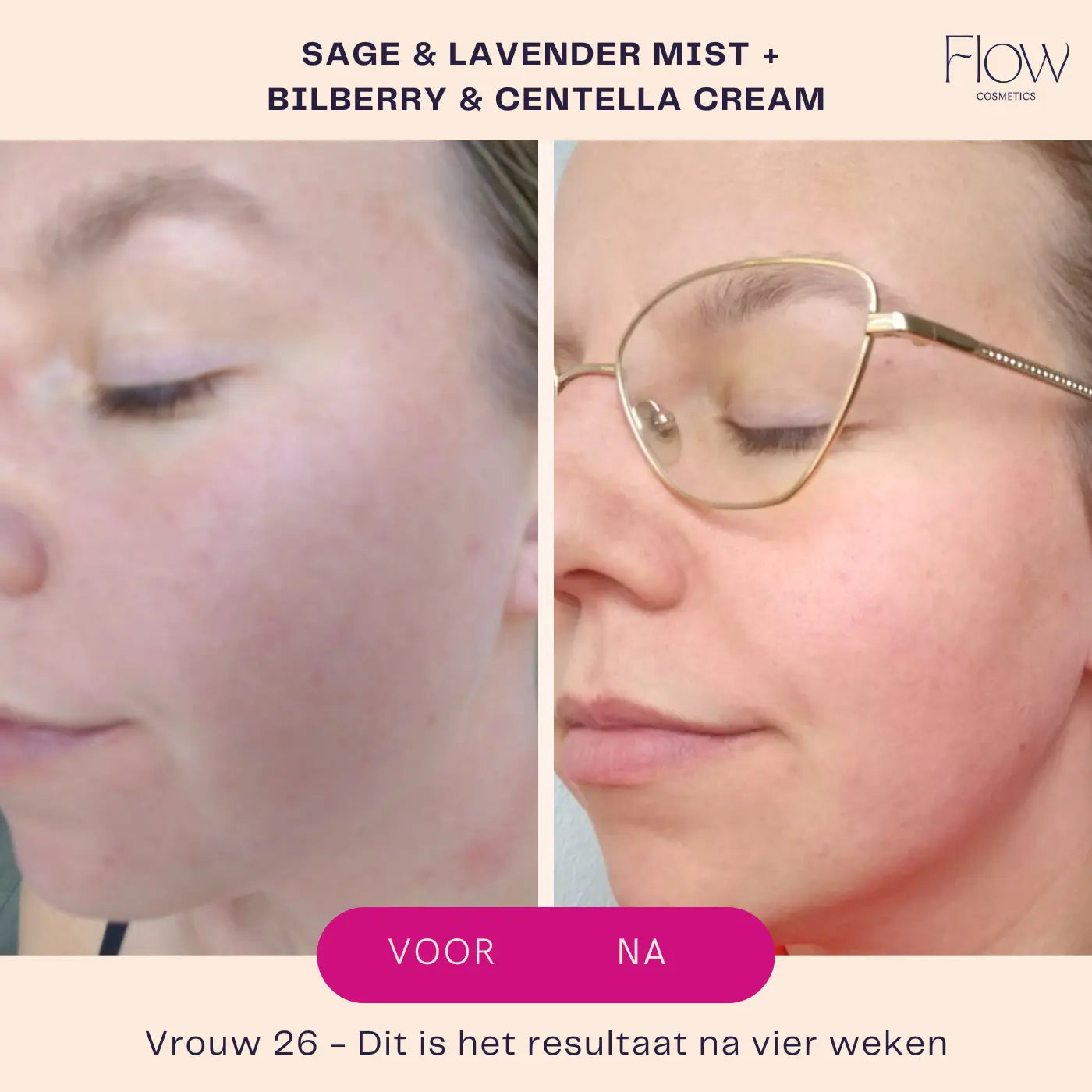 lavendel mist results
