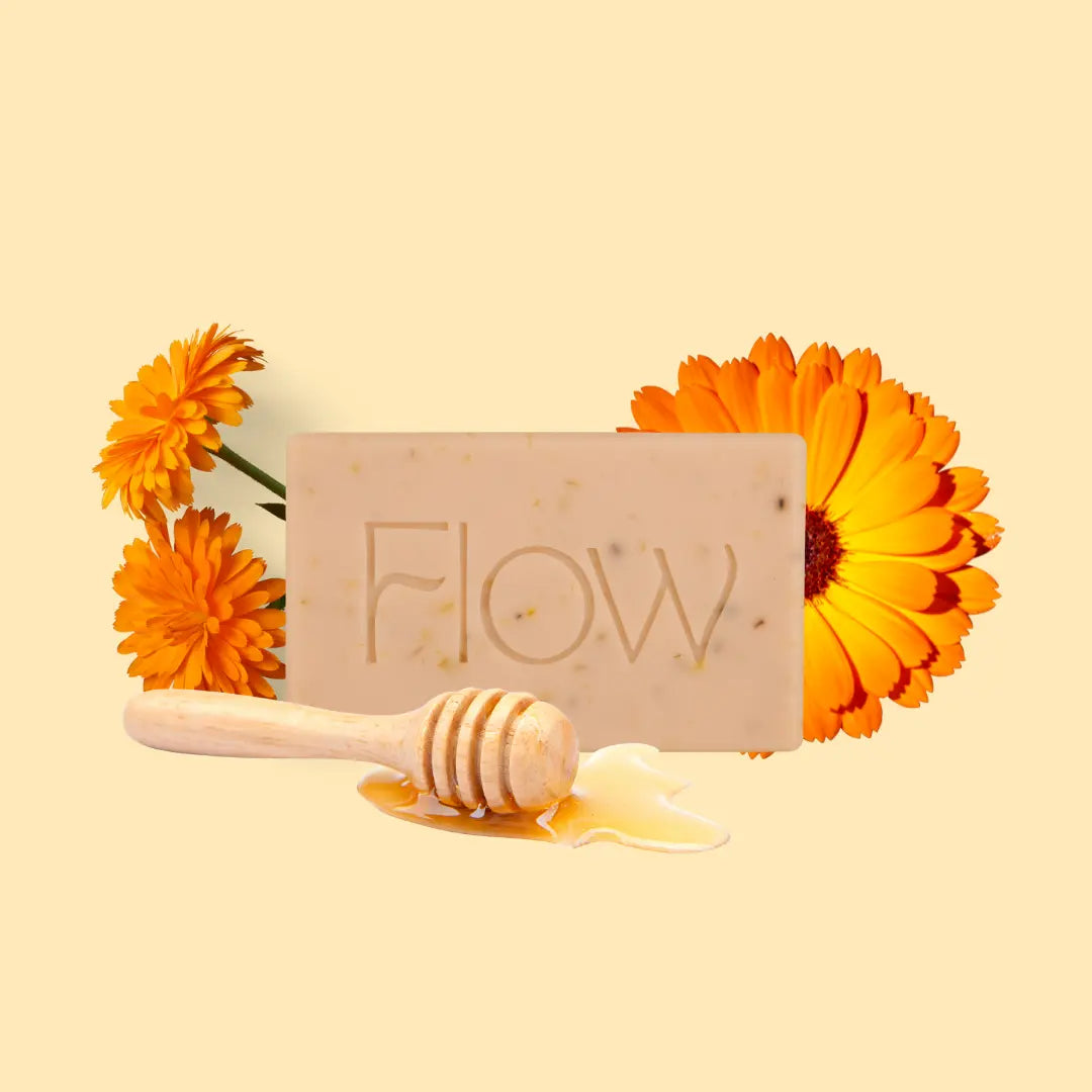 Marigold ingredienten