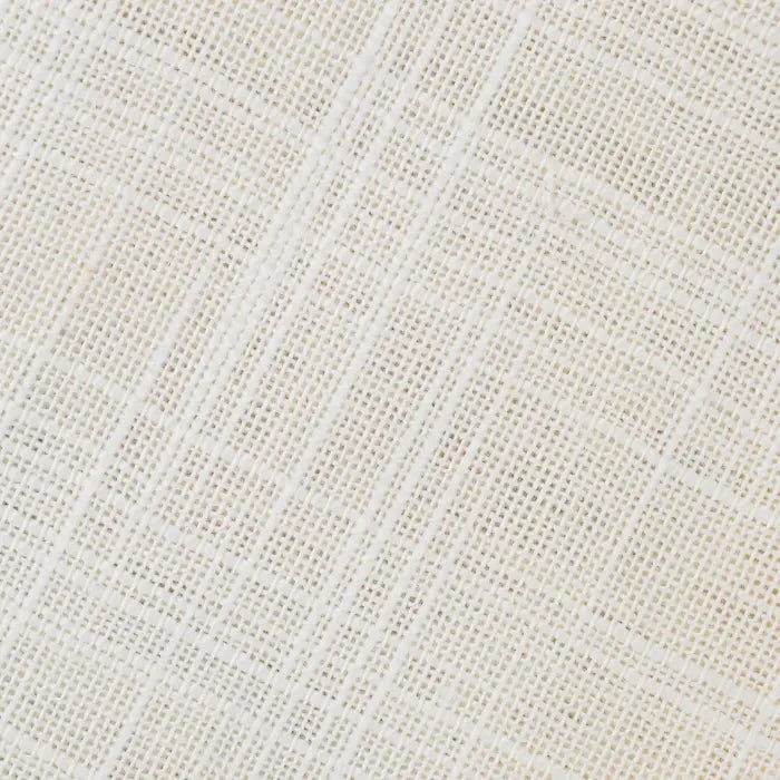 mousseline doek katoen