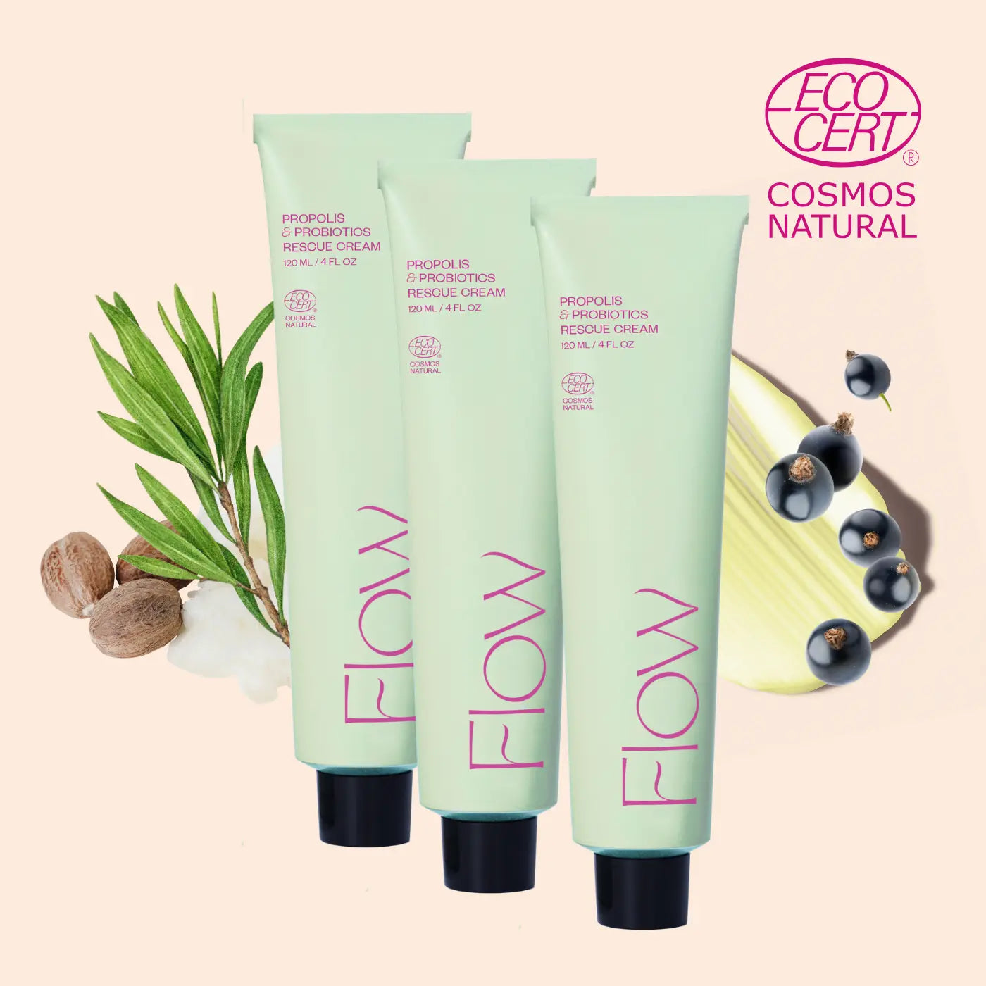 Propolis bundle 3