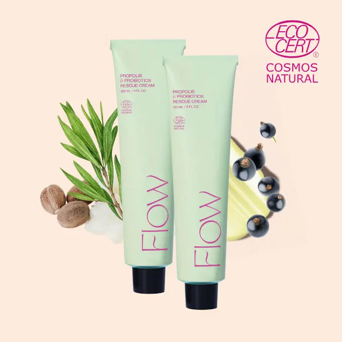 Propolis bundle
