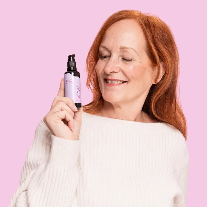RetinLift 3-in-1 - Retinol Creme