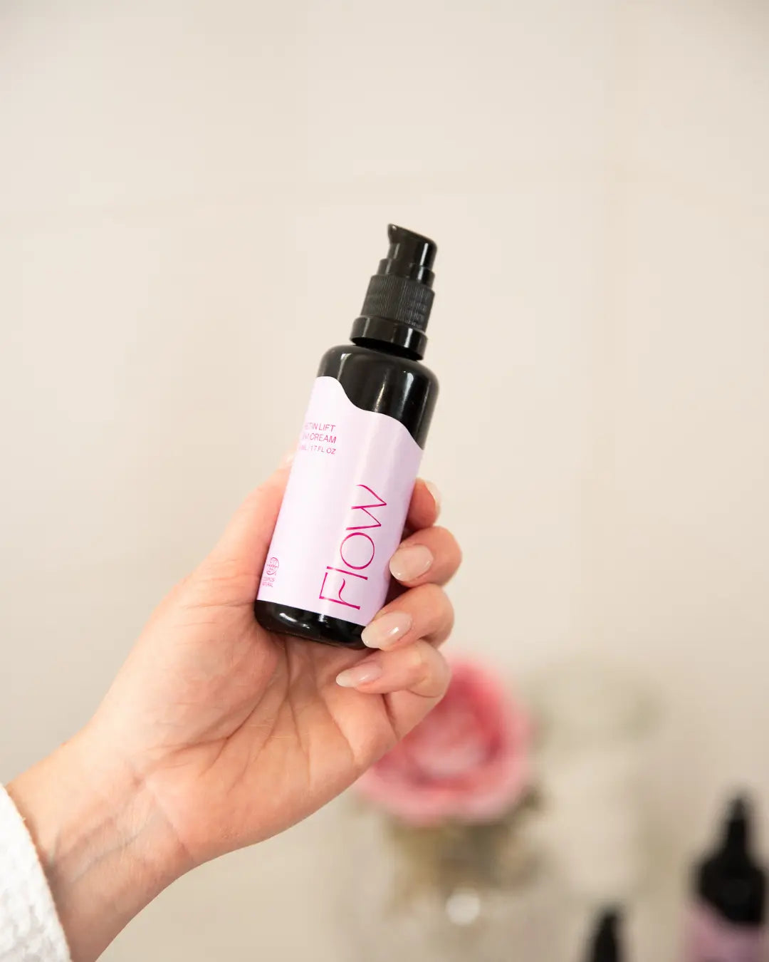 retinlift retinol cream