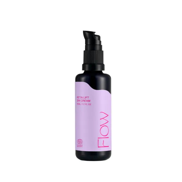Retinol Creme mini
