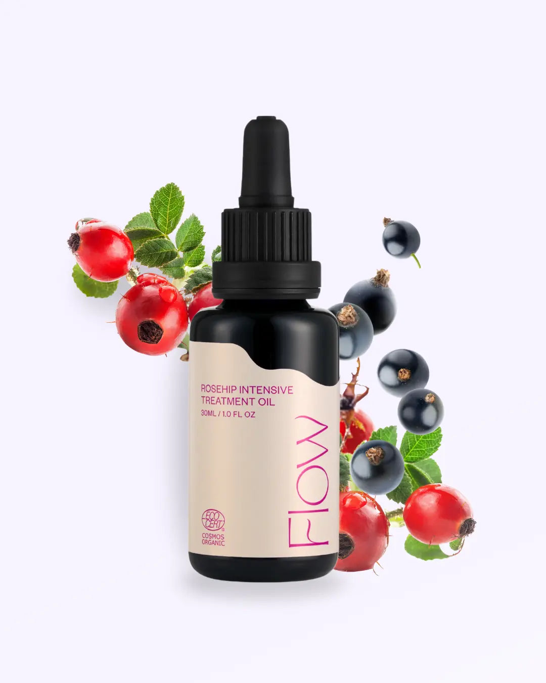 rosehip intensive oil main