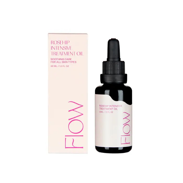 Rozenbottelolie-intensive-treatment-oil