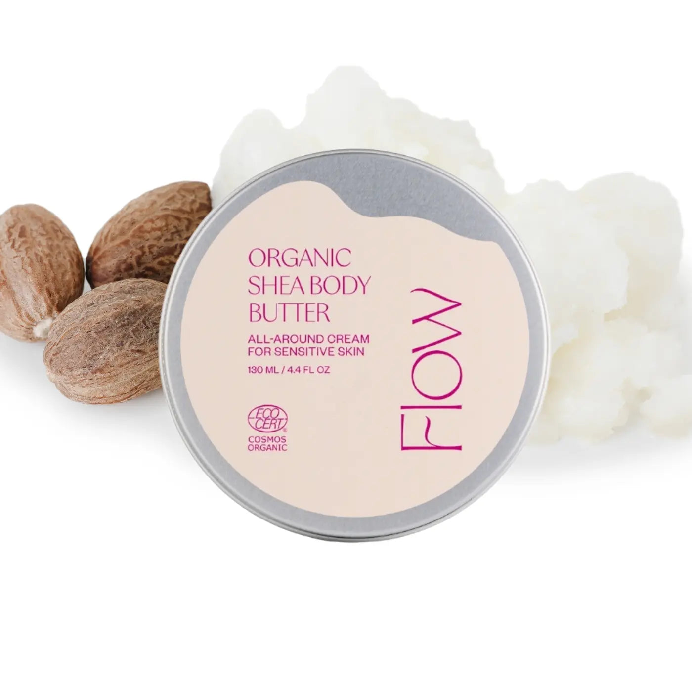 sheaboter ingredienten