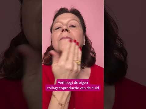 RetinLift 3-in-1 - Retinol Creme