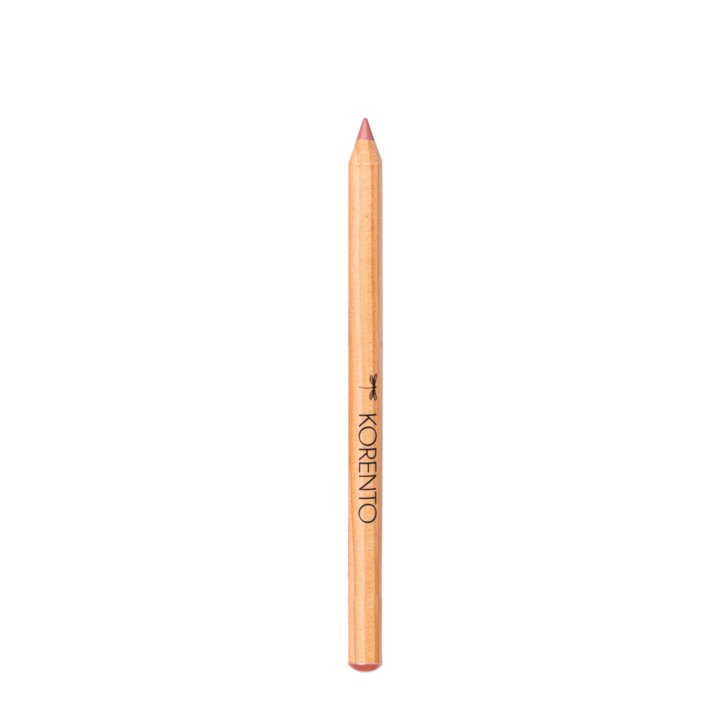 Korento Lip Pencil - Lip Liner