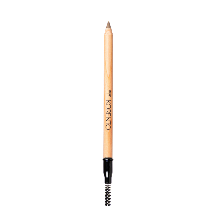 Korento Eyebrow Pencil