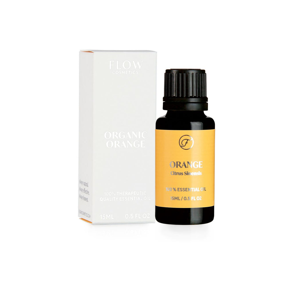 Essentiële Olie - Zoete Sinaasappel Citrus sinensis Laboratoire Hévéa Essentiële Olie - Zoete Sinaasappel Citrus sinensis Laboratoire Hévéa