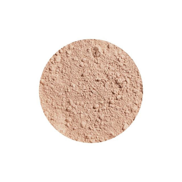 Perfecting mineral base warm 3