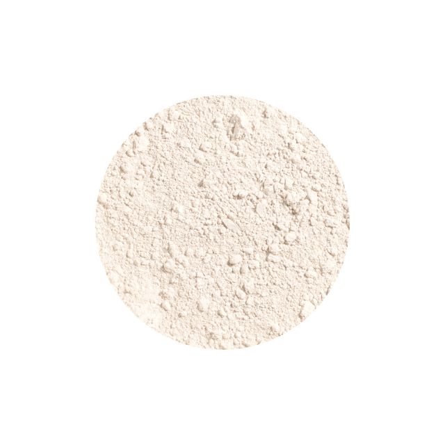 Perfecting mineral foundation warm 1
