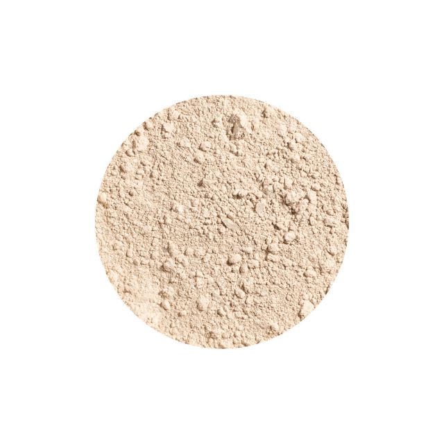 Perfecting mineral foundation warm 2